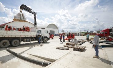 Piura: hasta el momento 33 familias podrán recibir el bono de Arrendamiento de Vivienda