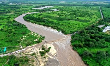 Piura: destraban proyecto de 11 puentes en Tambogrande y Chulucanas