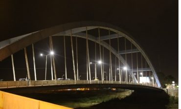 Piura: seis puentes con bajas luces serán ejecutados por más de 12 millones de soles