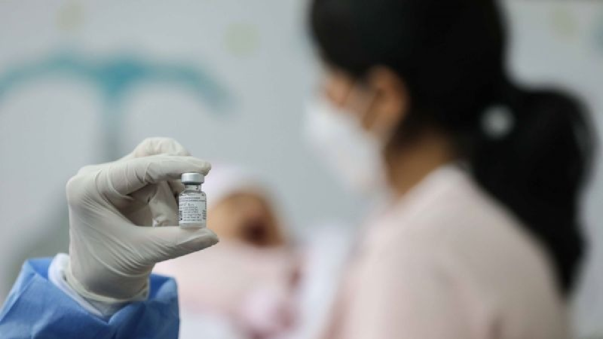 Gobierno aprueba declarar emergencia sanitaria por riesgo elevado de polio y sarampión