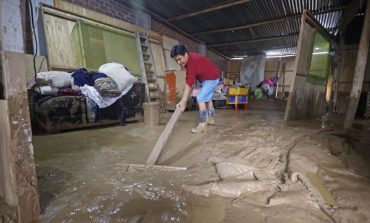 Minsa: Problemas de salud mental aumentaron hasta en 64 % en regiones afectadas por lluvias e inundaciones