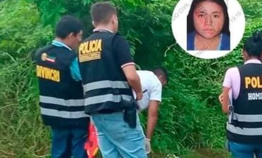 Piura: Familia de Mirian exige la captura de mujer implicada en el crimen