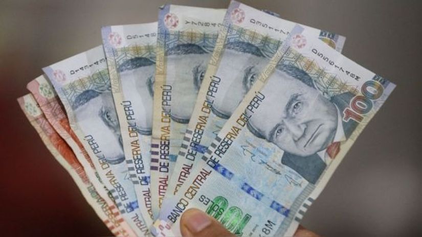 CTS 2023: ¿Cuándo se depositará y quiénes lo reciben?
