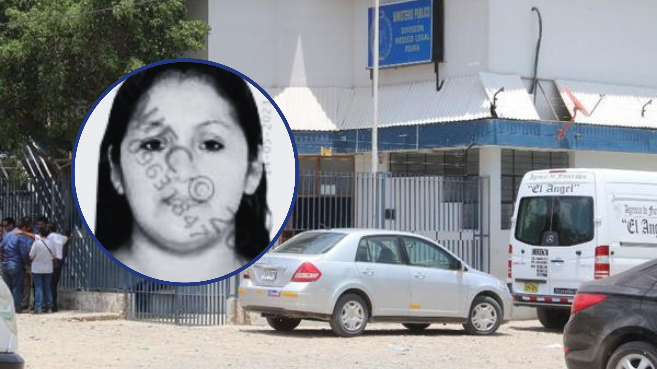 Piura: Madre de familia muere luego de alumbrar a su quinto hijo