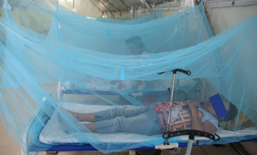Dengue en Piura: región reporta 40 fallecidos por esta enfermedad en lo que va de 2023