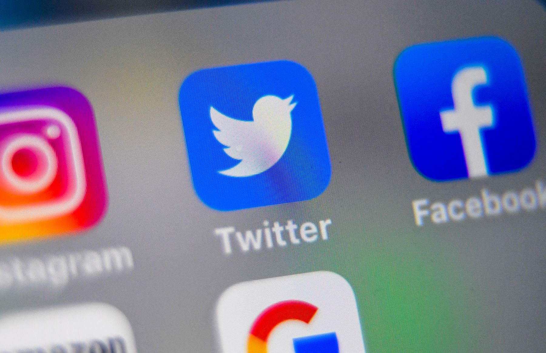 Día Mundial de las Redes Sociales: ¿por qué se celebra cada 30 de junio?