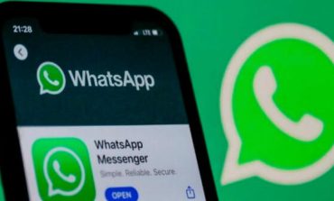 Caída de WhatsApp: Meta se pronuncia tras fallas de la app de mensajería