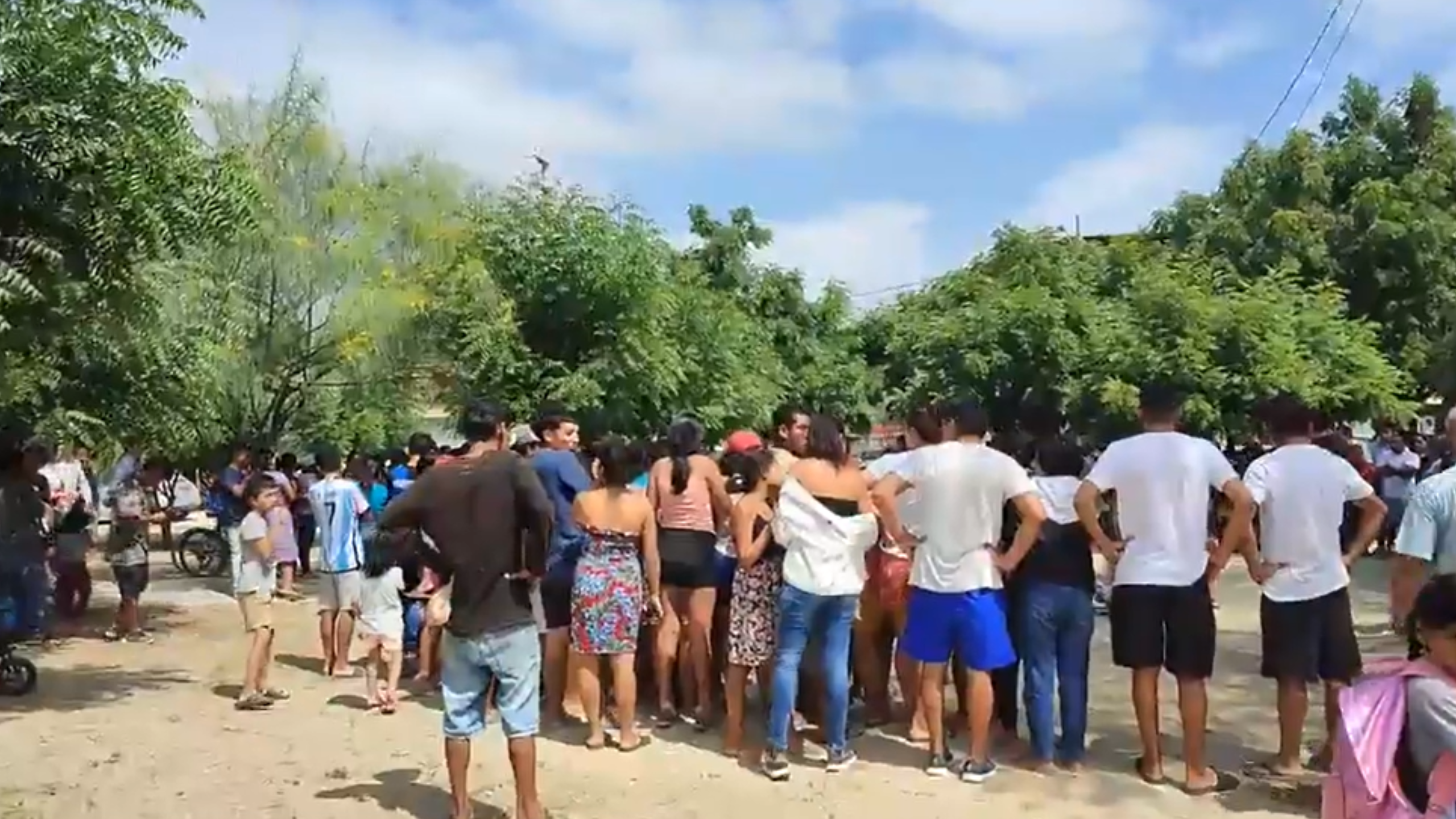 Foto-portada-20