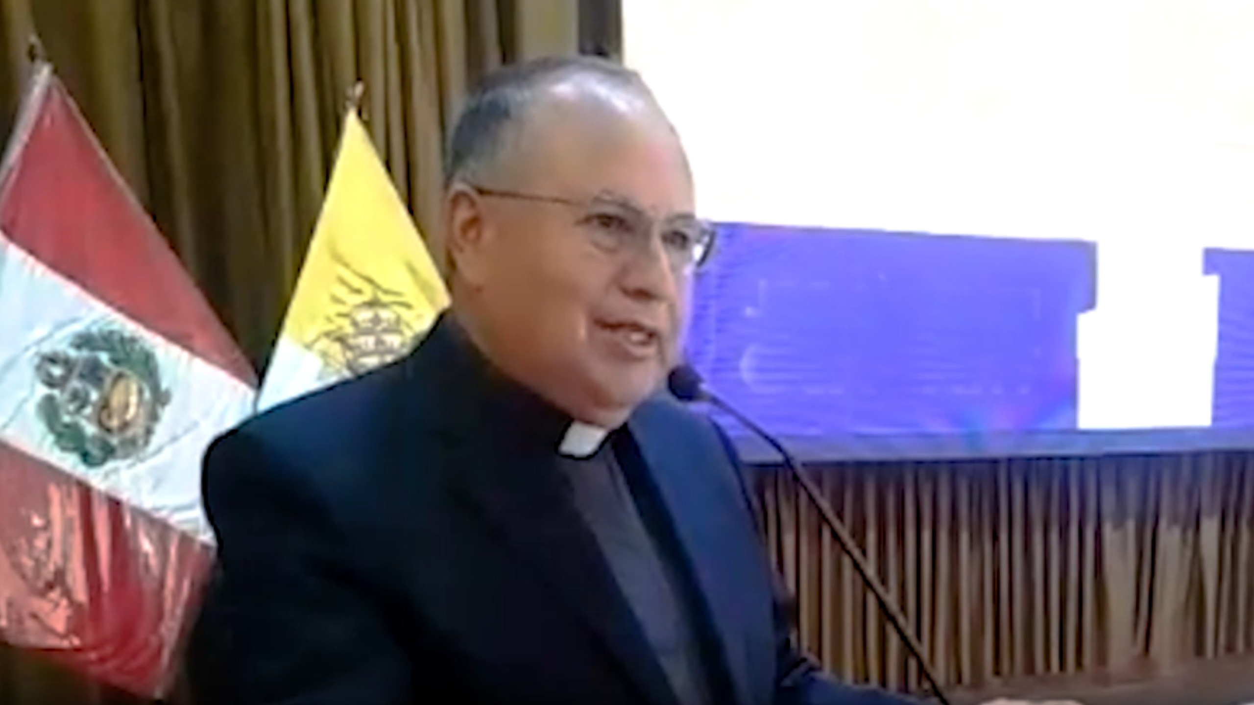 Foto-portada-29