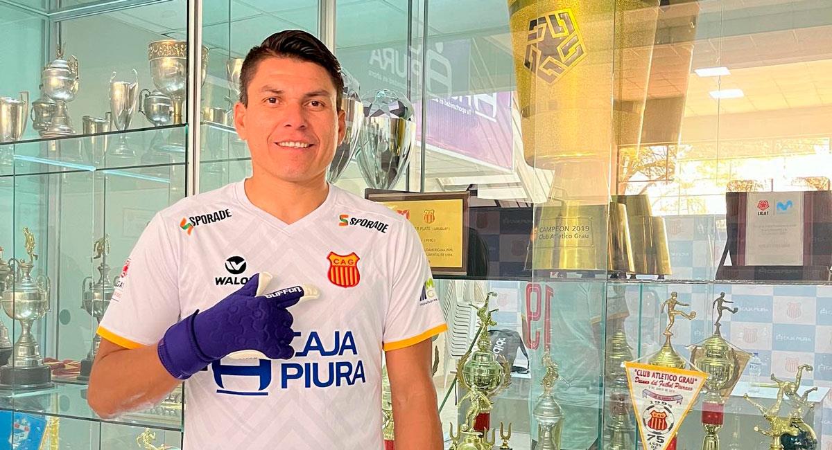 atletico-grau-solicita-ayuda-para-encontrar-el-celular-de-ronald-ruiz-1098308