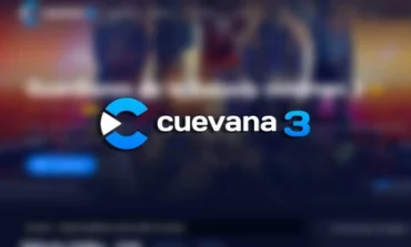 Cuevana3 funcionaba desde Piura y es cerrada definitivamente