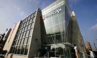 Indecopi sancionó a inmobiliaria en Piura por vender lotes sin tener certificado de habilitación urbana
