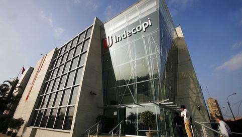 Indecopi sancionó a inmobiliaria en Piura por vender lotes sin tener certificado de habilitación urbana