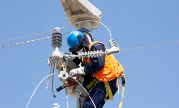 Enosa: Se suspenderá el servicio eléctrico en algunas zonas de Castilla