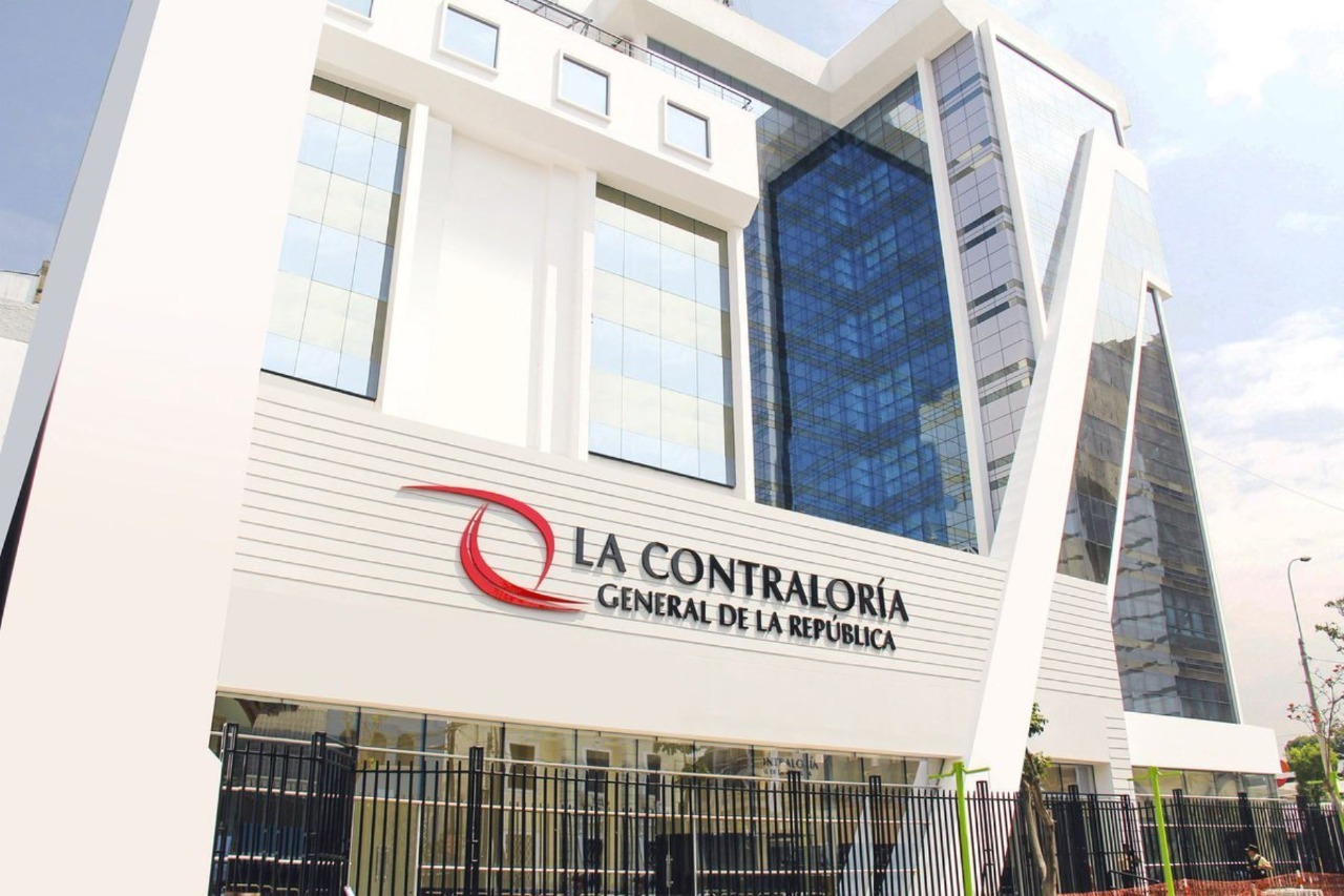 Contraloría verifica cumplimiento de requisitos en cerca de 6000 directivos públicos que ocupan cargos de confianza