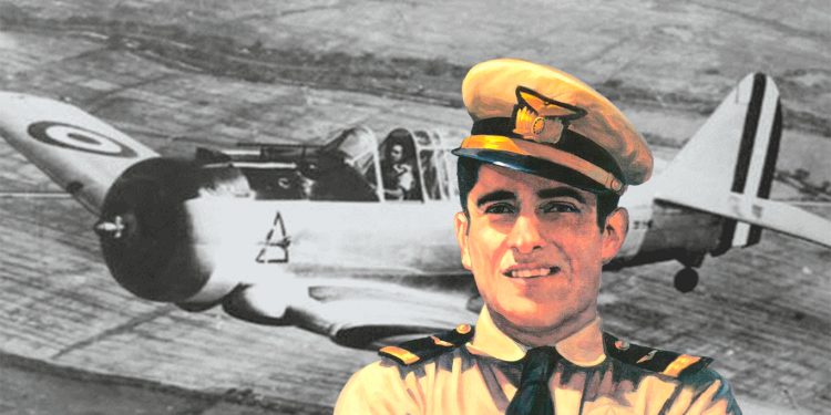 Declaran feriado nacional el 23 de julio en homenaje a José Abelardo Quiñones: ¿aplica desde este año?