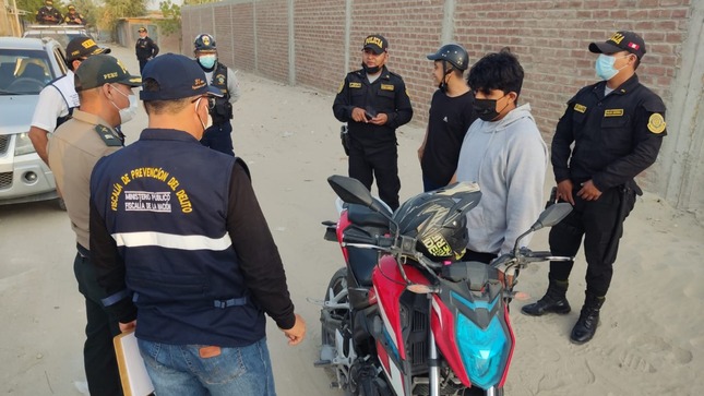 standard_WhatsApp Image 2022-05-11 at 4.04.06 PM.jpeg
