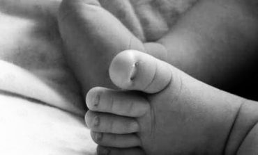 Sullana: padrastro acusado de brutal golpiza que resultó en la trágica muerte de un bebé de un año