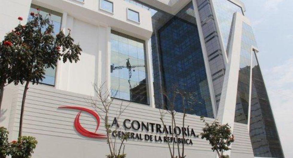 ¿Buscas chamba en Piura? Estas son las plazas que ofrece la Contraloría