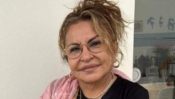 Sullana: asesinan de tres balazos en la cabeza a mujer