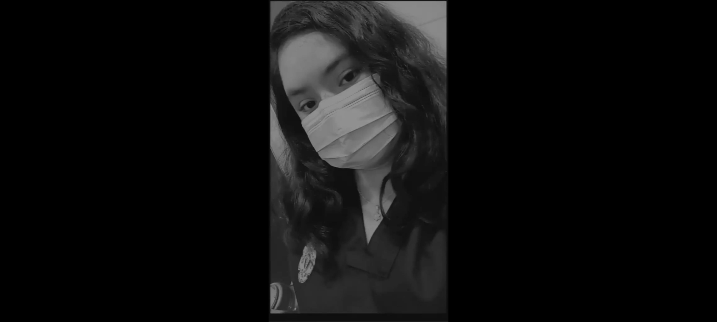 Familia de joven piurana con leucemia apela a la solidaridad para su tratamiento médico