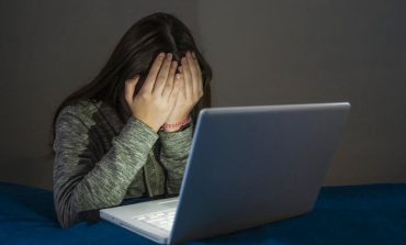 Ciberbullying: ¿Cómo educar a nuestros hijos frente al acoso y la agresión digital?