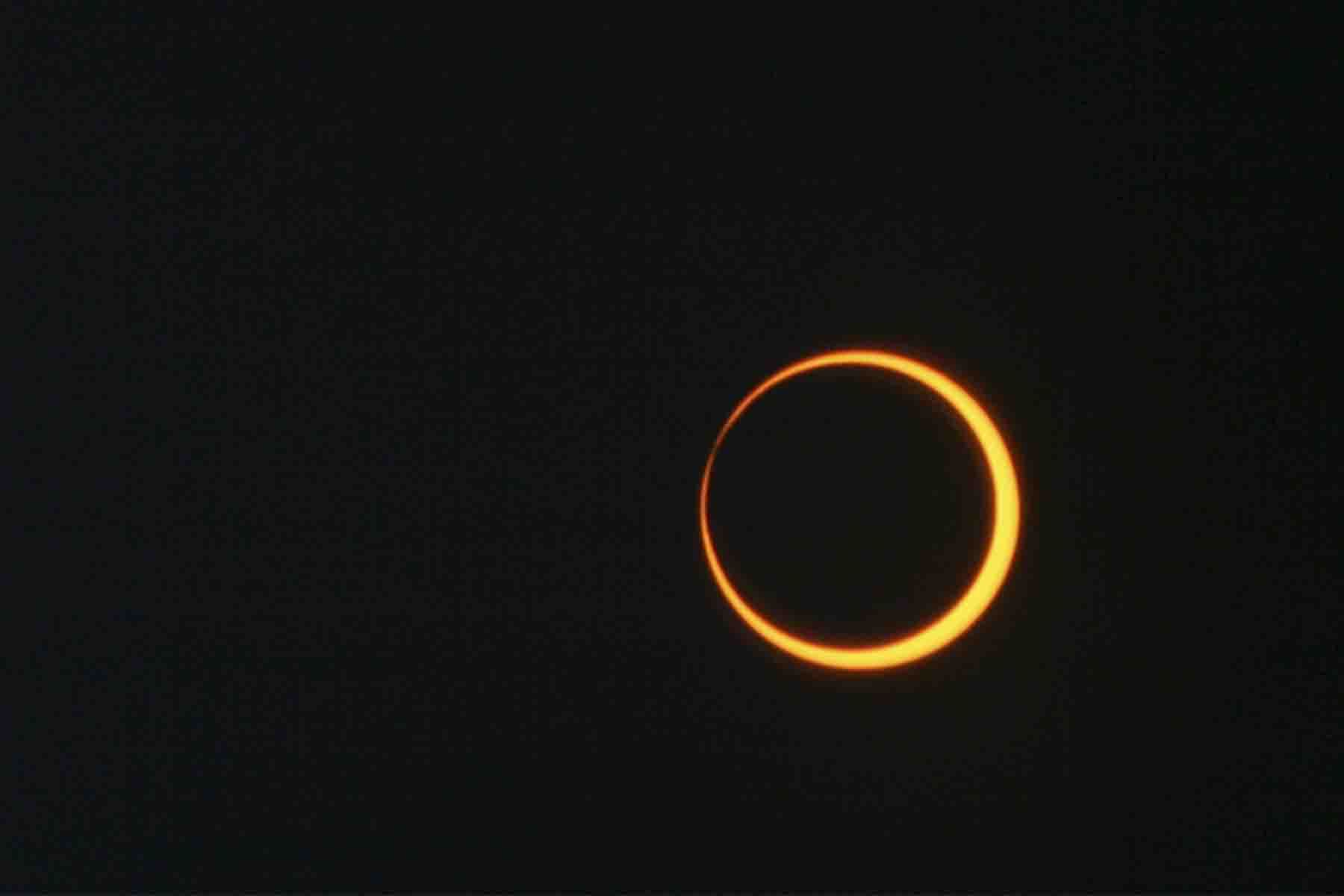 000950759W