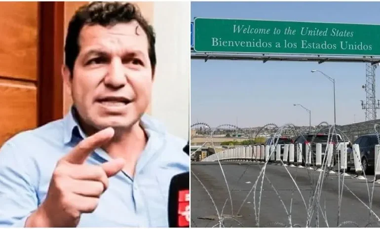 Alejandro Sánchez podría ser deportado a México y no a Perú, señala abogado penalista