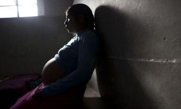 Piura: más de dos mil partos en adolescentes se registran en lo que va del año