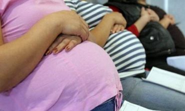 Piura: 4 muertes maternas se registran en una semana