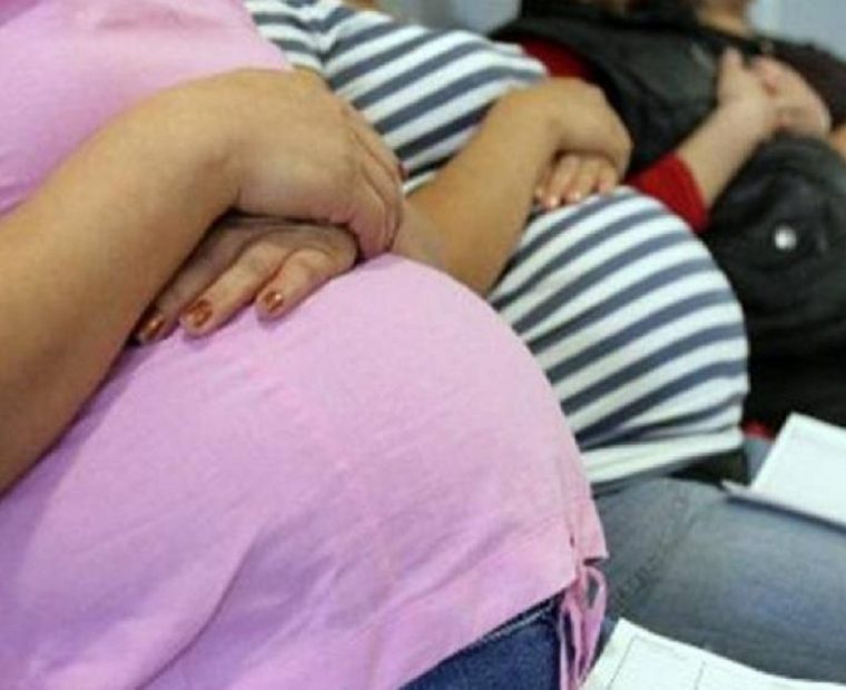 Piura: 4 muertes maternas se registran en una semana