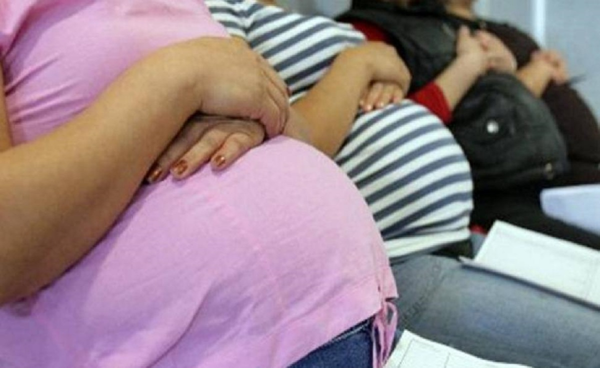 Piura: 4 muertes maternas se registran en una semana
