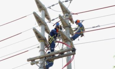 Conozca las zonas de Sullana y Chulucanas donde se suspenderá el servicio eléctrico