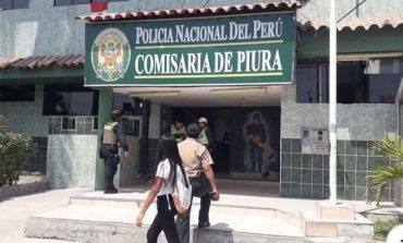 Piura: Delincuentes le roban 14 mil soles a youtuber