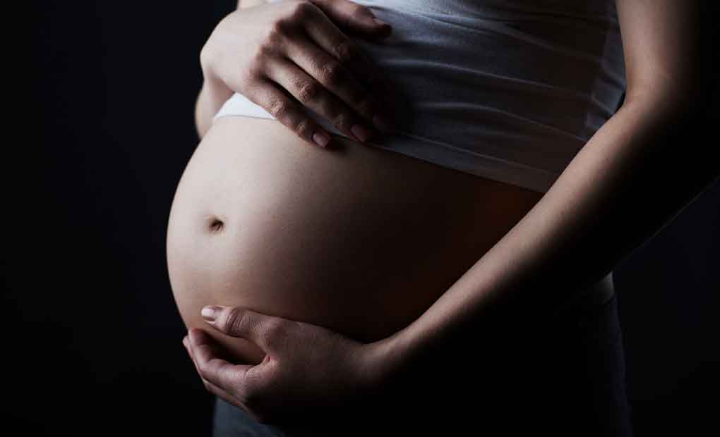 Las Lomas: gestante necesita ser trasladada a Piura para salvaguardar su Vida