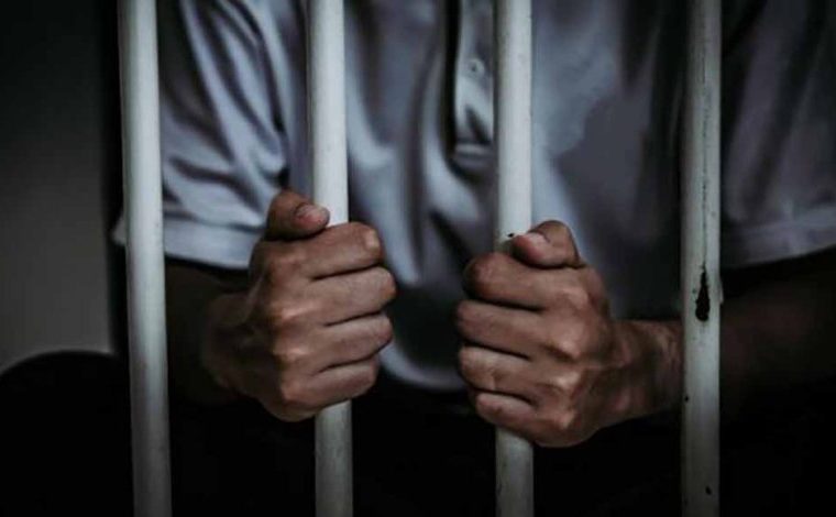 Piura: dictan 20 años de prisión a sujeto que violó a su compañera de estudios