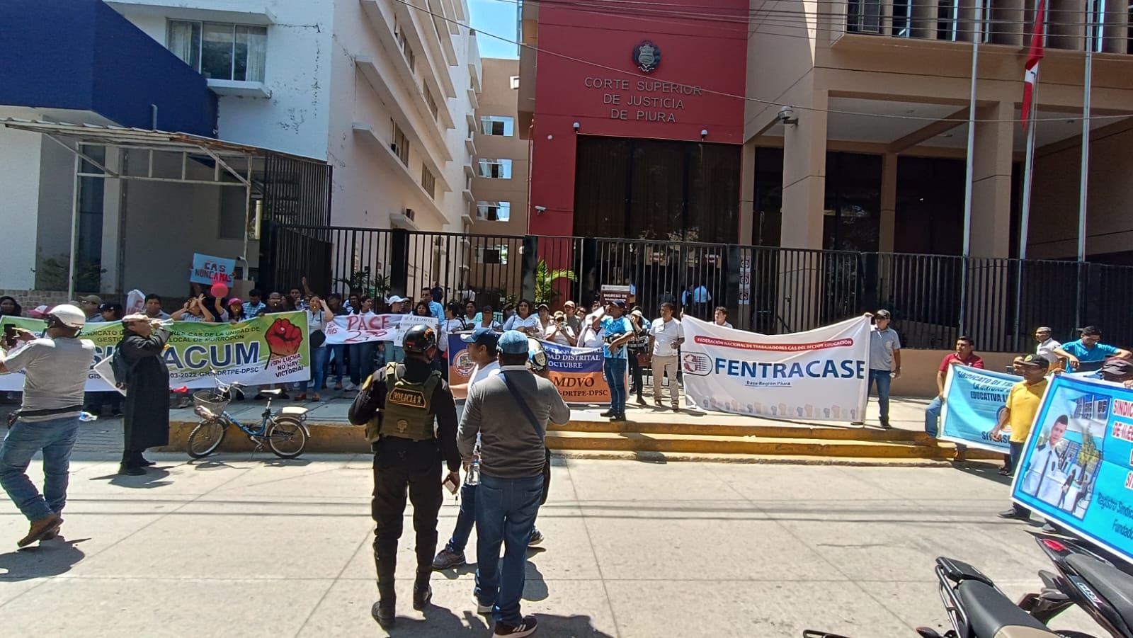 protesta-cas