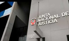 Cuestionan a JNJ por procedimiento contra Patricia Benavides