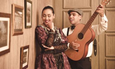 Día de la Canción Criolla: Tres importantes datos que debes conocer