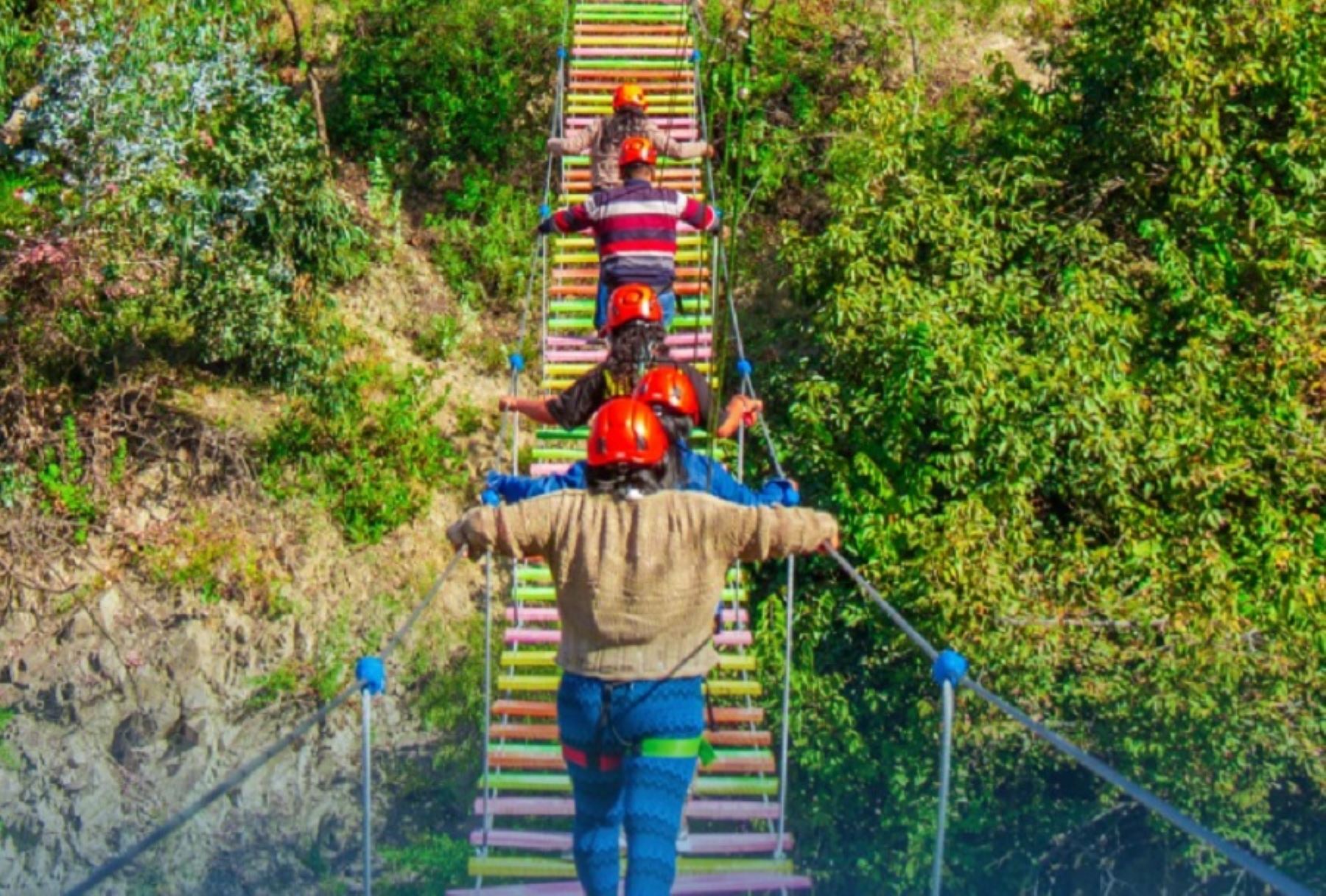 Se aproxima fin de semana largo por feriado del 8 de octubre