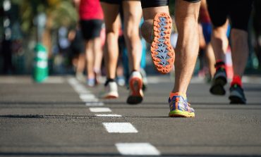 Piura: Únete a la aventura saludable en el maratón 10K 2023