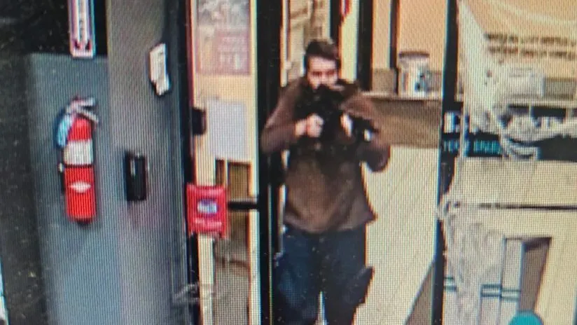 Estados Unidos: Al menos 18 muertos luego de que hombre iniciara tiroteo en Maine