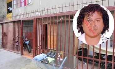Lima: extranjeros asesinan a coreógrafo piurano para robarle 13 mil soles