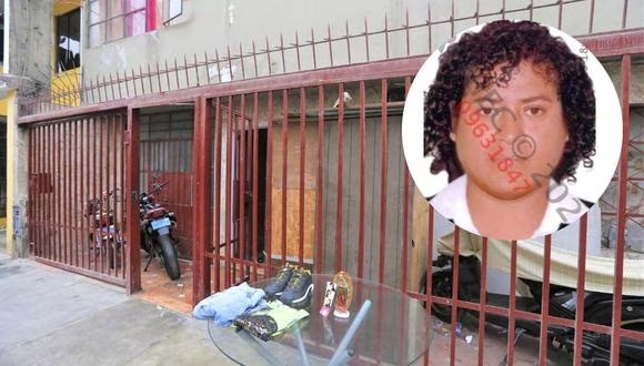 Lima: extranjeros asesinan a coreógrafo piurano para robarle 13 mil soles
