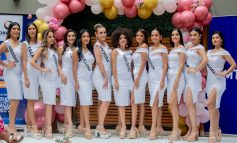 Doce talentosas jovencitas disputarán el Miss Perú-Piura 2023