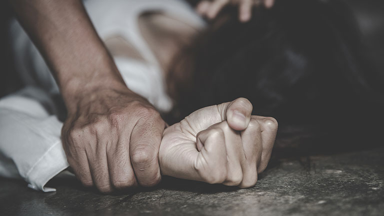 Piura: dos varones investigados por presunta violación a persona con habilidades especiales