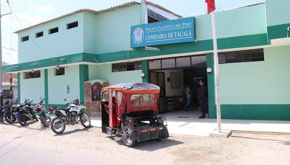 comisaria-de-tacala