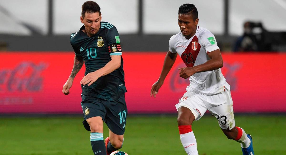 peru-vs-argentina-donde-ver-el-partido-por-la-fecha-12-de-las-eliminatorias-959411