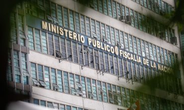Equipo Especial de Fiscales del caso Lava Jato rechaza a su nueva coordinadora