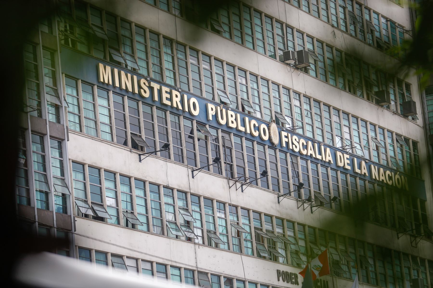Equipo Especial de Fiscales del caso Lava Jato rechaza a su nueva coordinadora